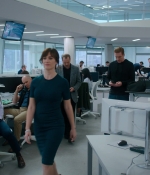 billions_s04e04_029.jpg