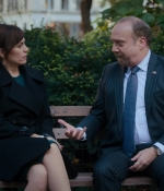 billions_s04e04_031.jpg
