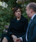 billions_s04e04_032.jpg