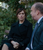 billions_s04e04_033.jpg