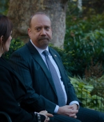 billions_s04e04_034.jpg