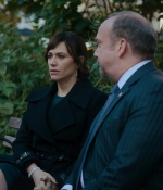 billions_s04e04_035.jpg