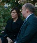 billions_s04e04_036.jpg