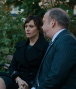 billions_s04e04_037.jpg
