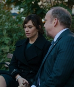 billions_s04e04_038.jpg