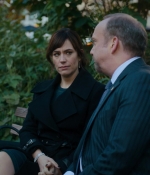billions_s04e04_039.jpg