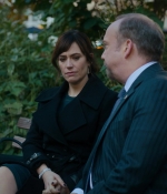 billions_s04e04_040.jpg