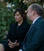 billions_s04e04_041.jpg