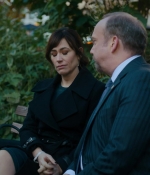 billions_s04e04_042.jpg