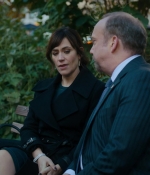 billions_s04e04_043.jpg