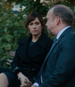 billions_s04e04_044.jpg