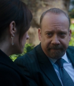 billions_s04e04_045.jpg