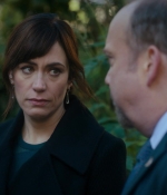 billions_s04e04_046.jpg