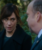 billions_s04e04_047.jpg