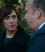 billions_s04e04_048.jpg
