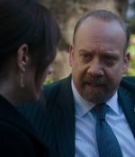 billions_s04e04_049.jpg