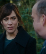 billions_s04e04_050.jpg