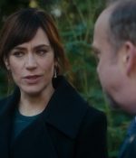 billions_s04e04_051.jpg
