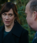 billions_s04e04_052.jpg