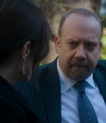 billions_s04e04_053.jpg