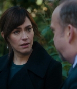 billions_s04e04_054.jpg