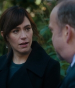billions_s04e04_055.jpg