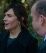 billions_s04e04_056.jpg