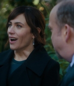 billions_s04e04_057.jpg