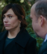 billions_s04e04_058.jpg