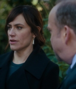 billions_s04e04_059.jpg