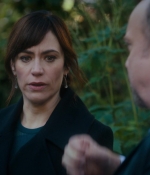 billions_s04e04_060.jpg