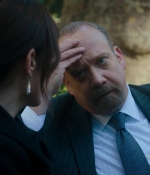 billions_s04e04_061.jpg