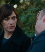 billions_s04e04_062.jpg