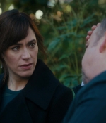 billions_s04e04_063.jpg