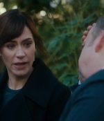 billions_s04e04_064.jpg