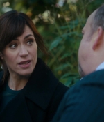 billions_s04e04_065.jpg