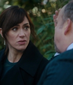 billions_s04e04_066.jpg