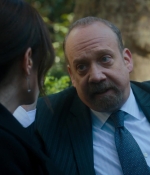 billions_s04e04_067.jpg