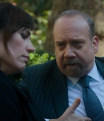 billions_s04e04_068.jpg