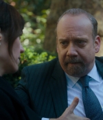 billions_s04e04_069.jpg