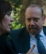 billions_s04e04_070.jpg
