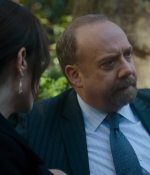 billions_s04e04_071.jpg
