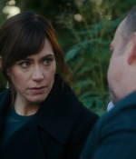 billions_s04e04_072.jpg