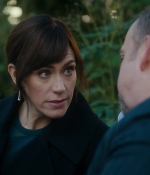 billions_s04e04_073.jpg