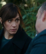 billions_s04e04_074.jpg