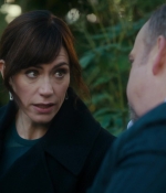 billions_s04e04_075.jpg