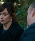 billions_s04e04_076.jpg