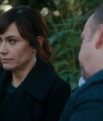 billions_s04e04_077.jpg