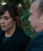 billions_s04e04_078.jpg