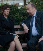 billions_s04e04_079.jpg
